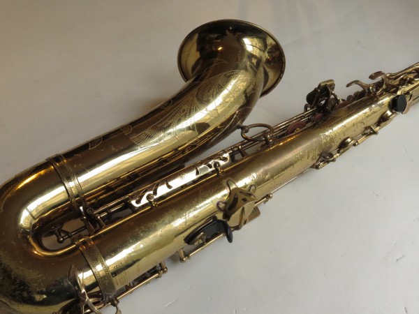 saxophone-tenor-selmer-mark-6-verni-13