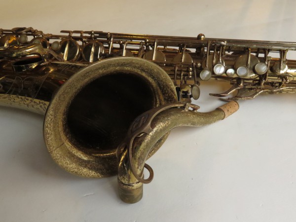 saxophone-tenor-selmer-mark-6-verni-2