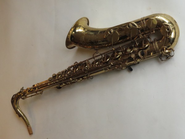 saxophone-tenor-selmer-mark-6-verni-3