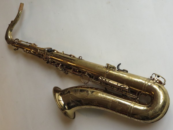 saxophone-tenor-selmer-mark-6-verni-4