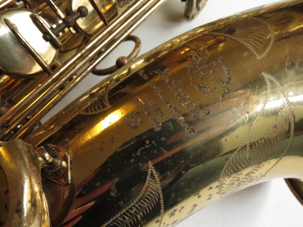 saxophone-tenor-selmer-mark-6-verni-6