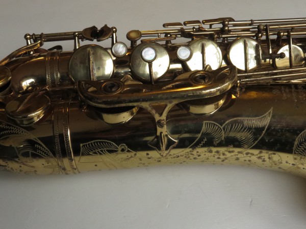 saxophone-tenor-selmer-mark-6-verni-7
