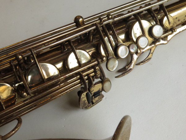 saxophone-tenor-selmer-mark-6-verni-8