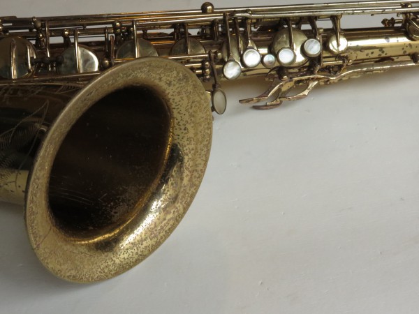 saxophone-tenor-selmer-mark-6-verni-9