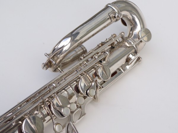 Saxophone baryton SML (6)
