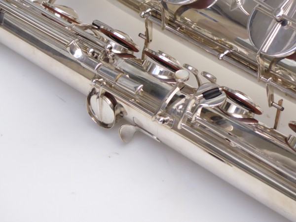 Saxophone baryton SML (7)