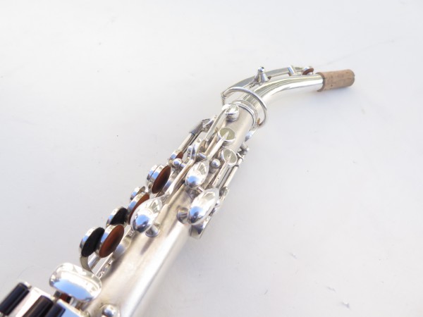 Saxophone Soprano King Saxello (14)