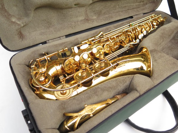 Saxophone alto B&S Codera verni (13)