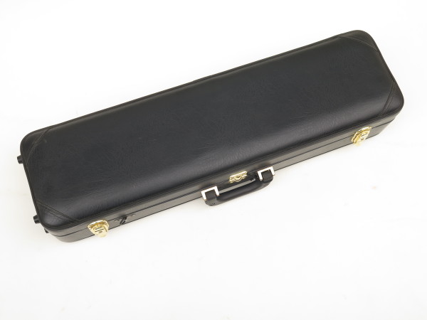 Saxophone soprano Yanagisawa s902 bronze verni (7)