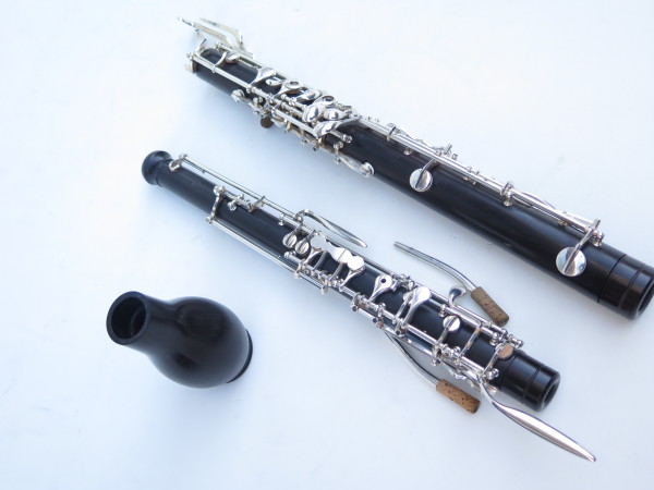 Cor anglais Rigoutat RIEC (8)