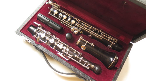 Hautbois Cabart P+3 (1)