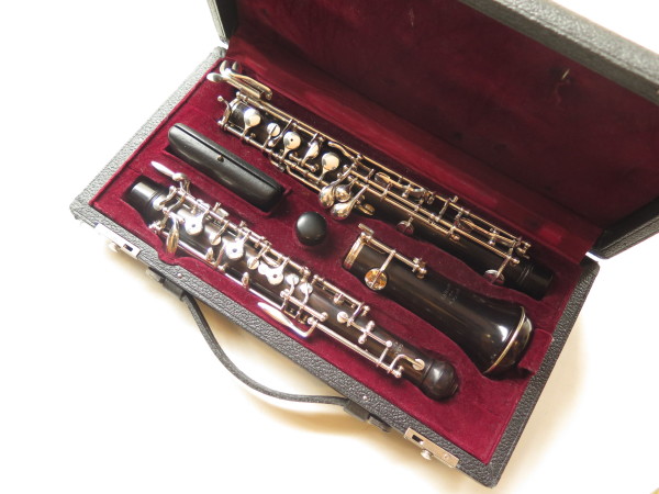Hautbois Cabart P+3 (1)