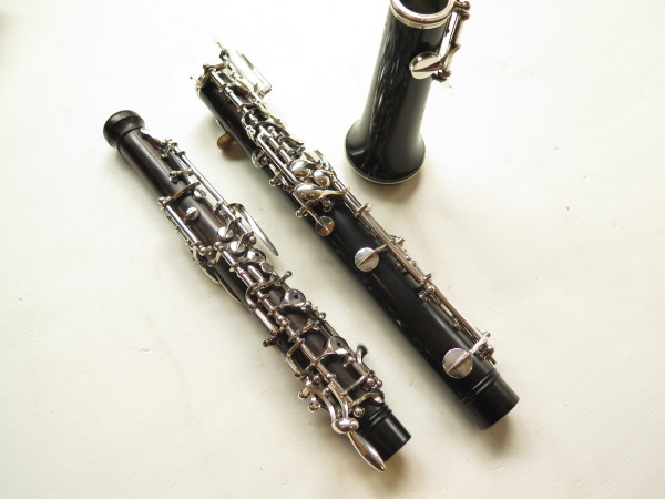 Hautbois Cabart P+3 (2)