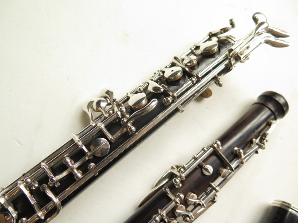 Hautbois Cabart P+3 (4)