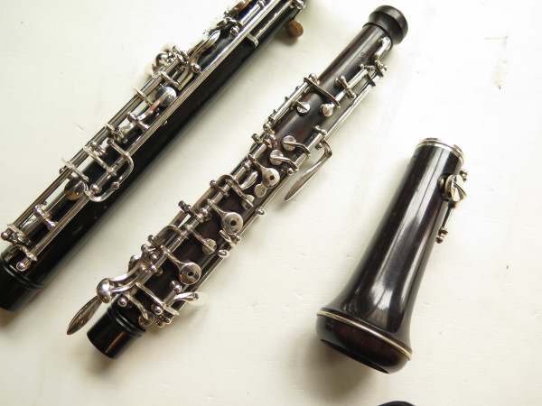 Hautbois Cabart P+3 (6)
