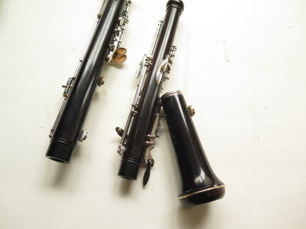 Hautbois Cabart P+3 (7)
