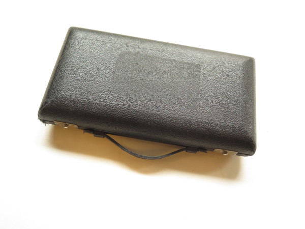 Hautbois Cabart P+3 (8)