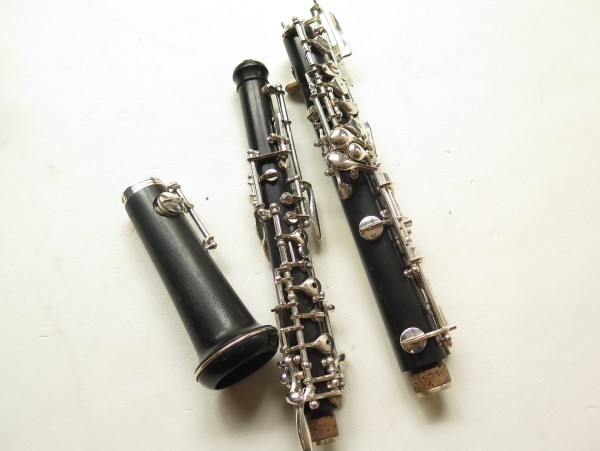 Hautbois RIEC (7)