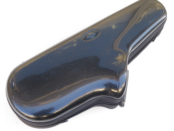 Saxophone alto Selmer référence 54 verni gravé (11)