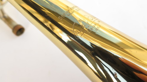 Trombone complet Bach Stradivarius 36 verni (1)