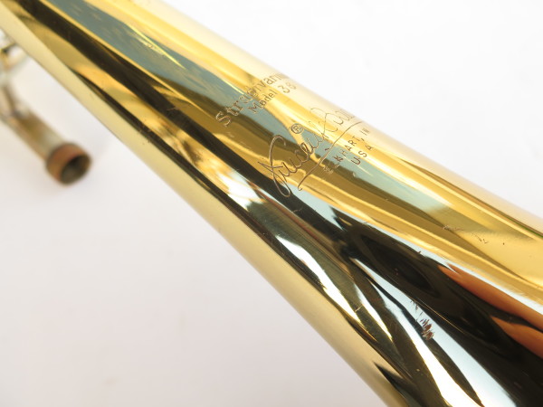 Trombone complet Bach Stradivarius 36 verni (1)