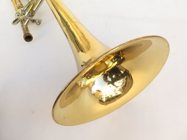 Trombone complet Bach Stradivarius 36 verni (2)