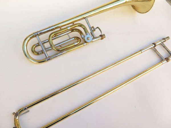Trombone complet Bach Stradivarius 36 verni (3)