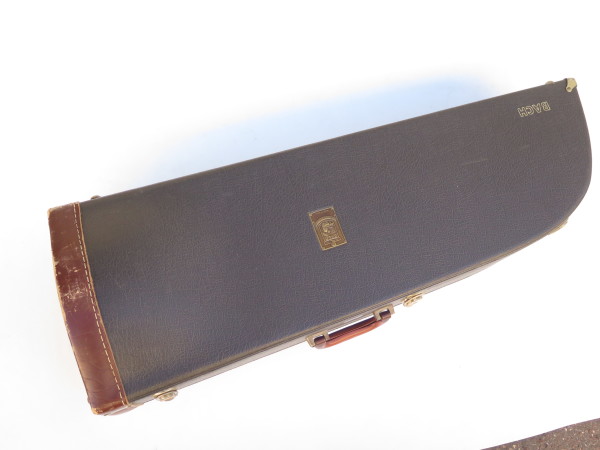 Trombone complet Bach Stradivarius 36 verni (4)