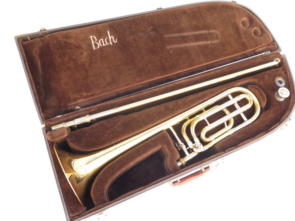 Trombone complet Bach Stradivarius 36 verni (5)