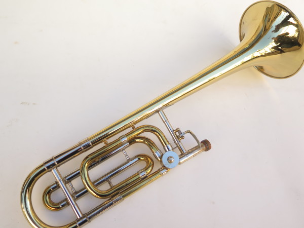 Trombone complet Bach Stradivarius 36 verni (6)