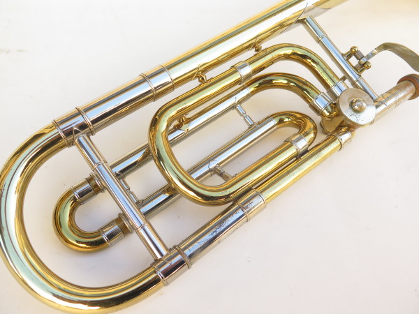 Trombone complet Bach Stradivarius 36 verni (7)