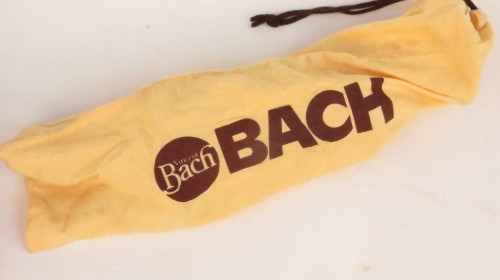 Trompette Sib Bach Stradivarius 37 argenté (1)