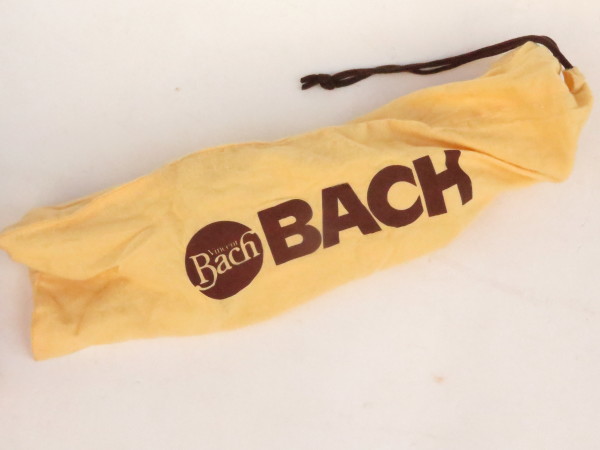 Trompette Sib Bach Stradivarius 37 argenté (1)