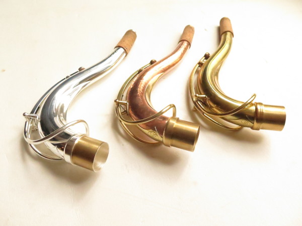 Bocal saxophone KB Sax Kim Bock Vanguard Canion (3)