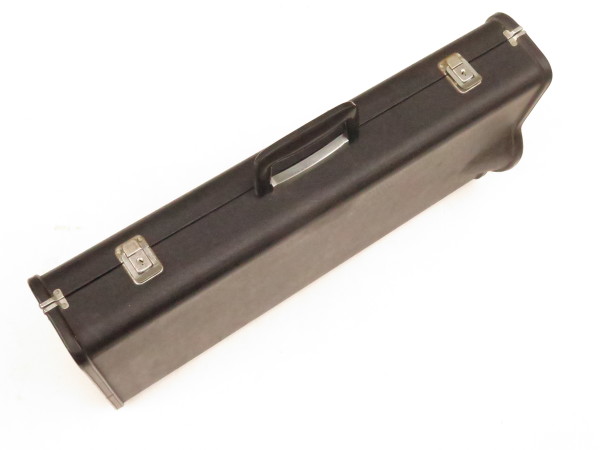 Clarinette basse Leblanc au mib grave (5)