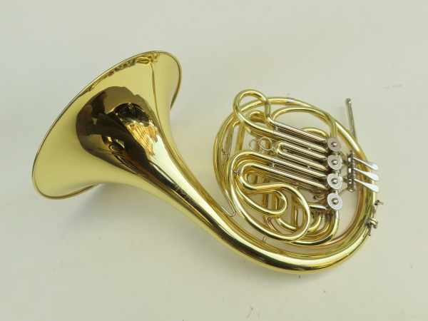 Cor double Fa Sib Hans Hoyer 801 verni (4)