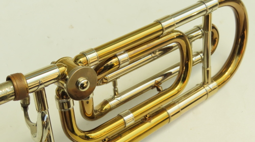 Trombone complet Bach stradivarius 36 verni (1)