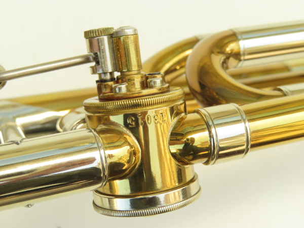 Trombone complet Bach stradivarius 36 verni (3)