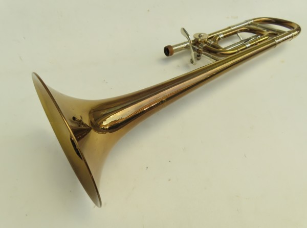 Trombone complet Bach stradivarius 36 verni (7)