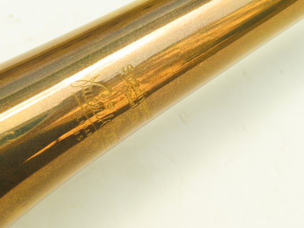 Trombone complet Bach stradivarius 36 verni (8)